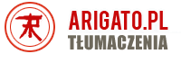 T�umacz �otewski PASYM